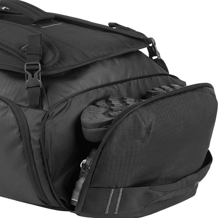 Produktbild Picture Wildpath 55