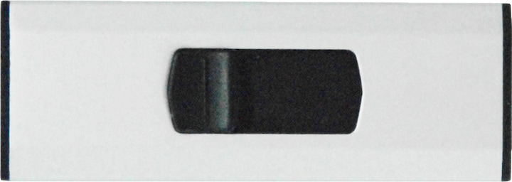 Produktbild Q-Connect USB Stick Flash Drive 3.0 (64 GB, USB-A, USB 3.0)