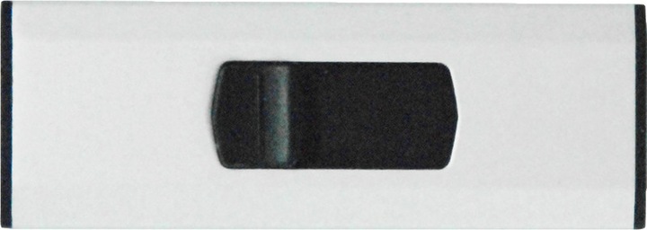 Produktbild Q-Connect USB Stick Flash Drive 3.0 (128 GB, USB-A, USB 3.0)