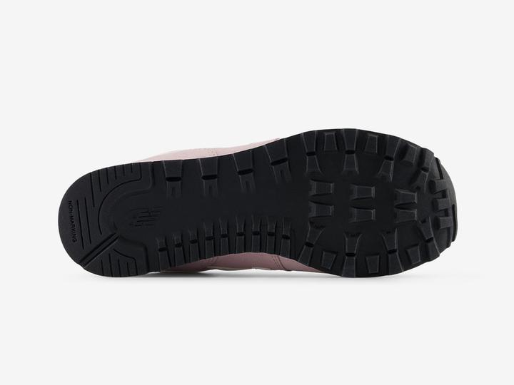 Image du produit New Balance GC574VPK (36)