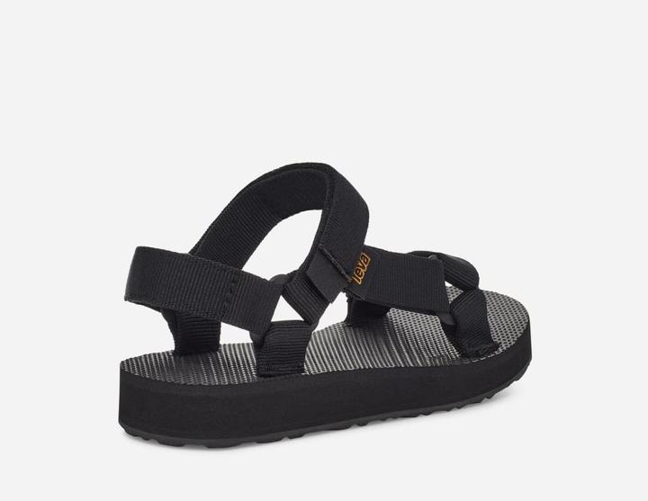 Produktbild Teva Original Universal-32 (32)