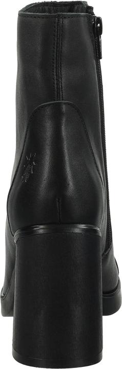 Actual product image Fly London Stiefelette (38)