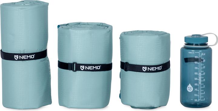 Produktbild Nemo Equipment Flyer Mummy