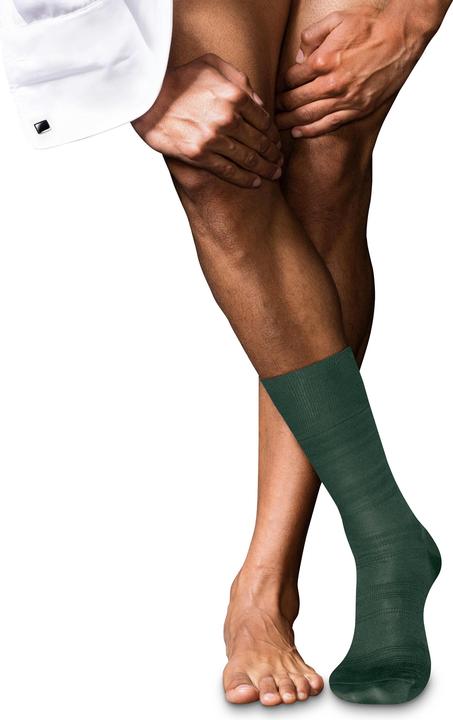 Hunter Green