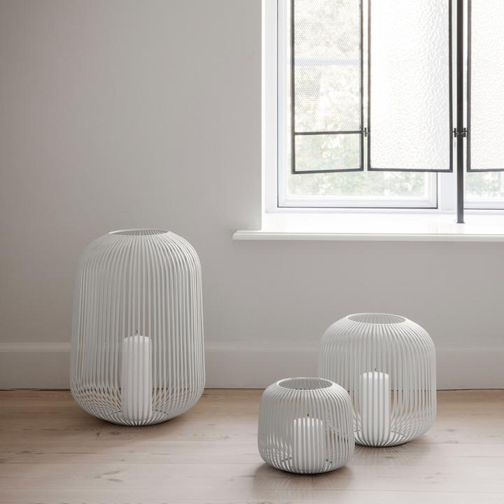 Immagine prodotto Blomus Lanterna (20,5 x 20,5 cm, 1 x)