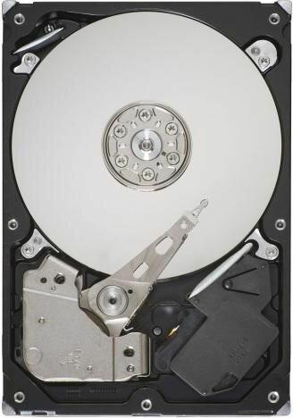 Lenovo ThinkPad 1TB 5400RPM 6Gb/s 2.5in SATA Hard Drive (1 TB, 2.5")