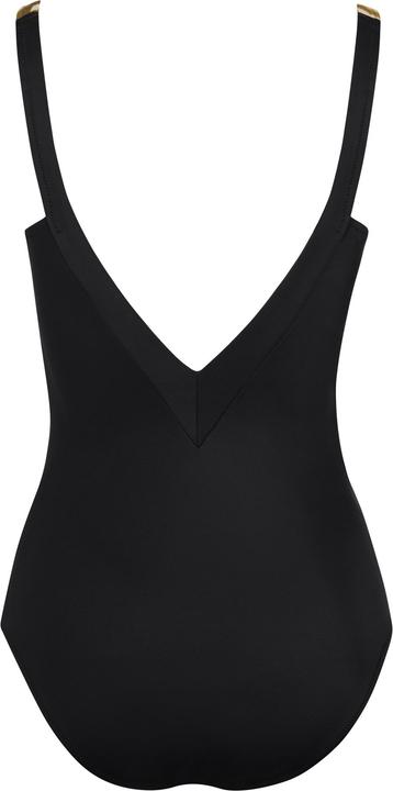 Produktbild Lisca Tanzania (48)