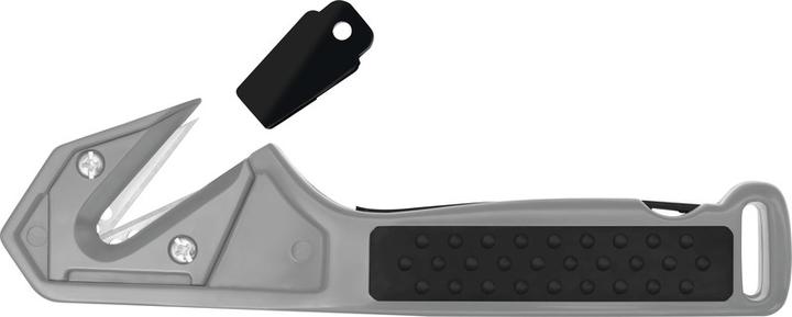 Produktbild Westcott Cutter Professional (Cutter)