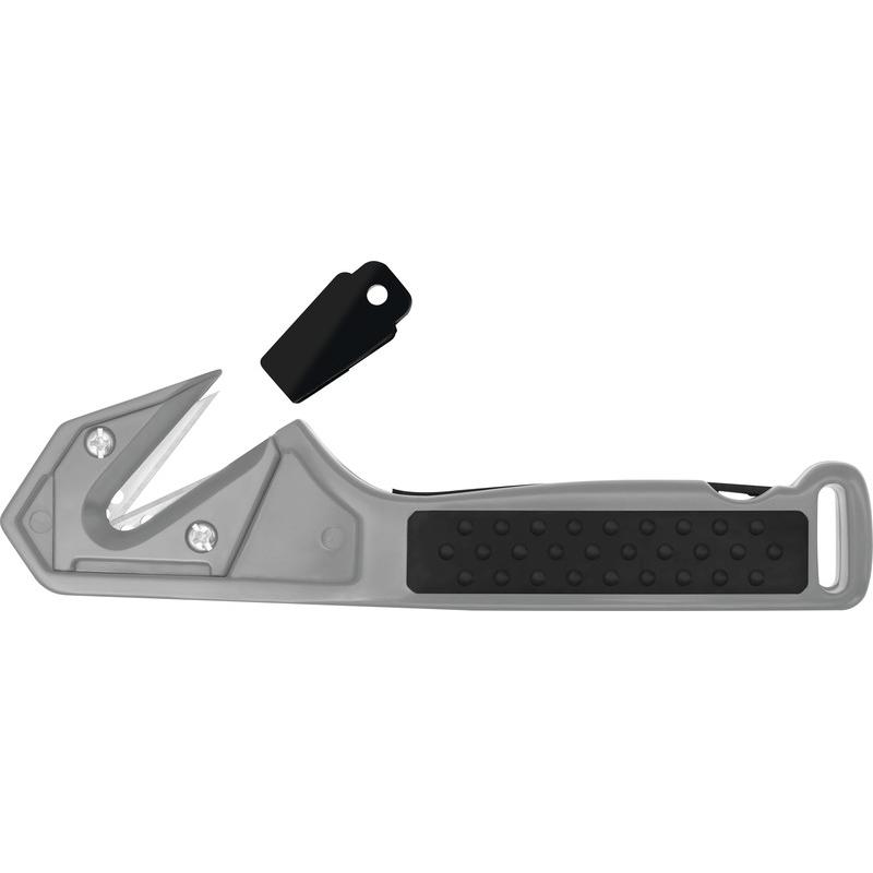 Westcott, Cutter, Cutter Professional (Cutter)