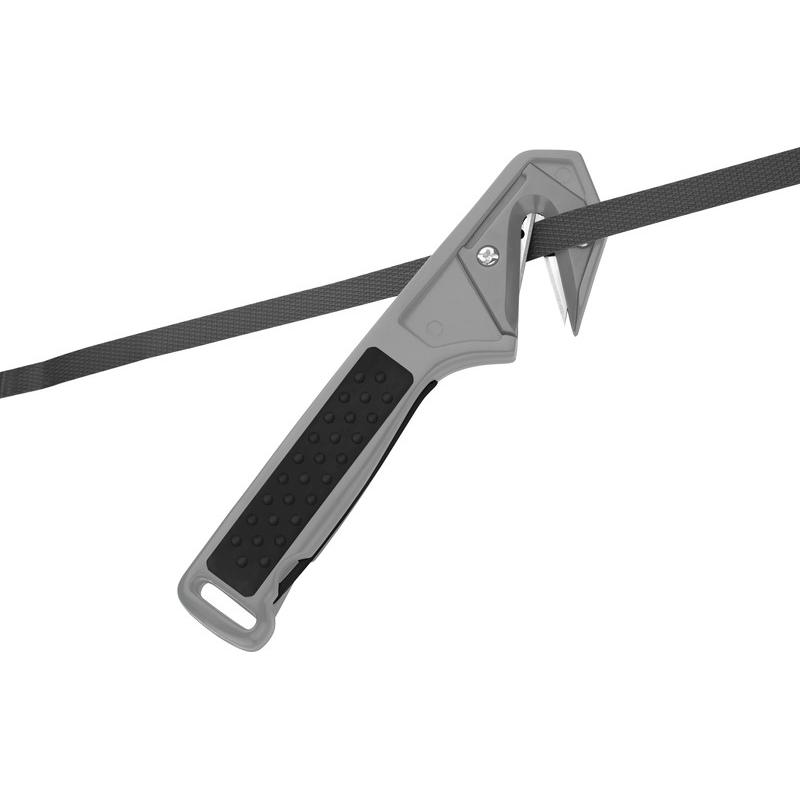 Thumbnail - Westcott, Cutter, Cutter Professional (Cutter)