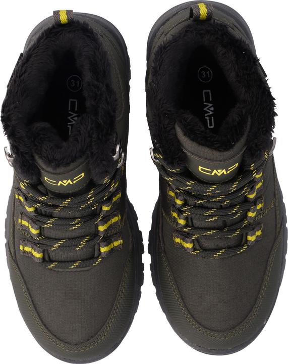 Image du produit CMP Campagnolo Annuuk WP (37)