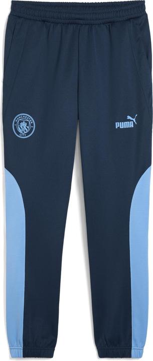 Produktbild Puma MCFC ftblNRGY+ Pant (XXL)
