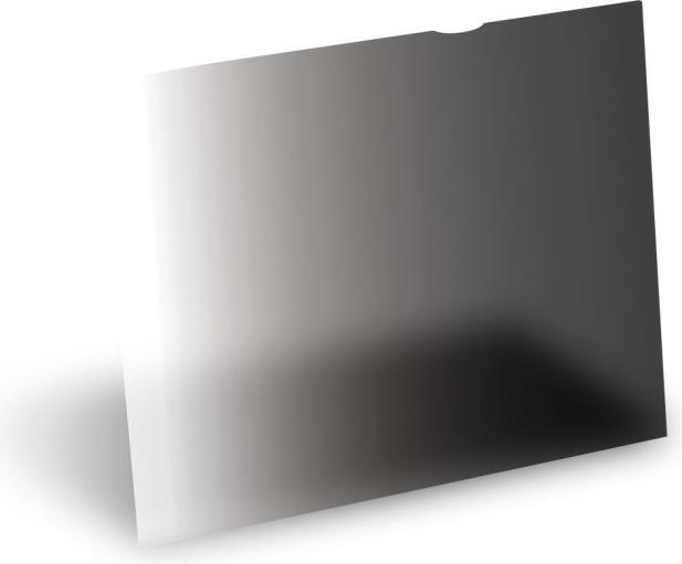 Actual product image 3M Pf270w9b (27", 16 : 9)