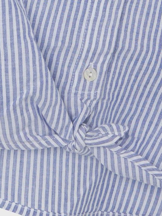 Immagine prodotto Name it EMMA camicia a righe senza maniche (158)