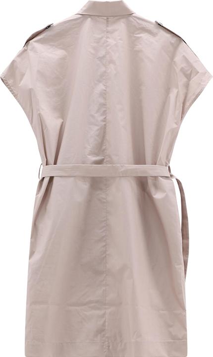 Produktbild Jeanne Baret Papyrus Utility (XXS)