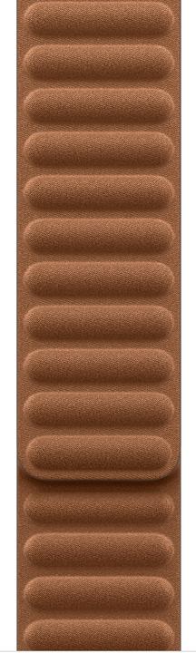 Actual product image Apple Magnetic Link (46 mm, Recycled Polyester)