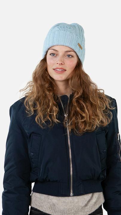 Produktbild Barts Women's Farrah Beanie (One Size)