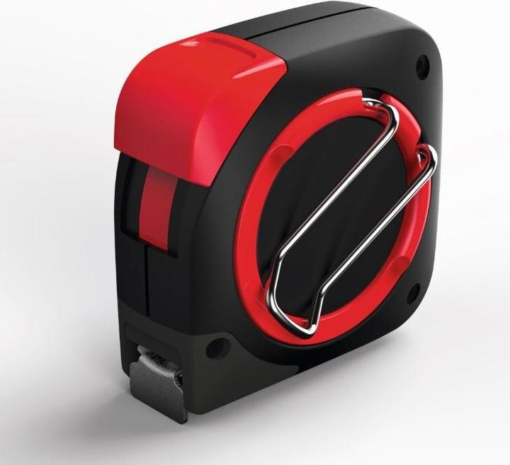 Immagine prodotto BMI Rotolo metro Vario (0.01 m)