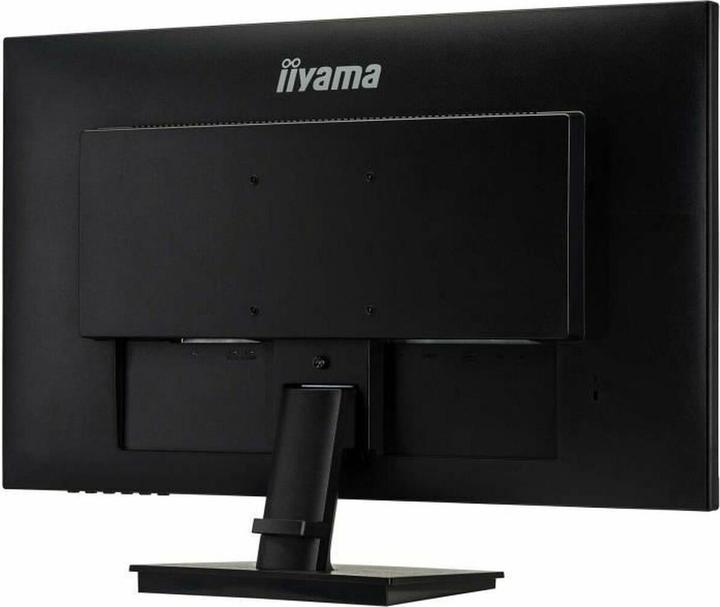 Produktbild iiyama G-Master G2730HSU-B1 (1920 x 1080 Pixel, 27")