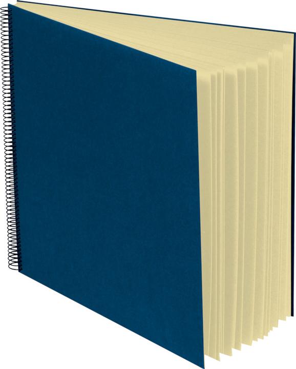 Produktbild Semikolon Fotobuch Wiro Economie