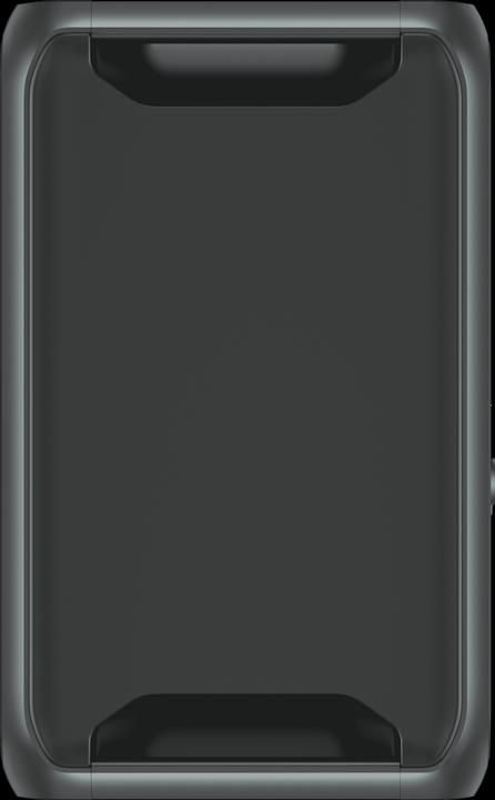 Immagine prodotto Bluetti B300