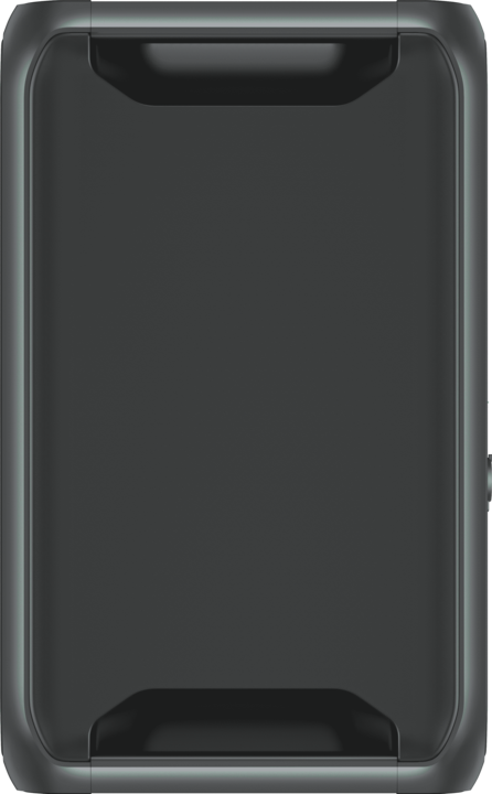 Actual product image Bluetti B300