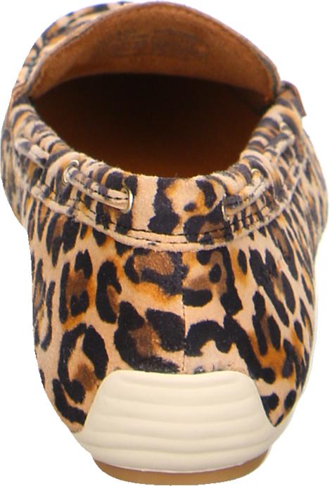 Image du produit Tamaris Moccassin (37)