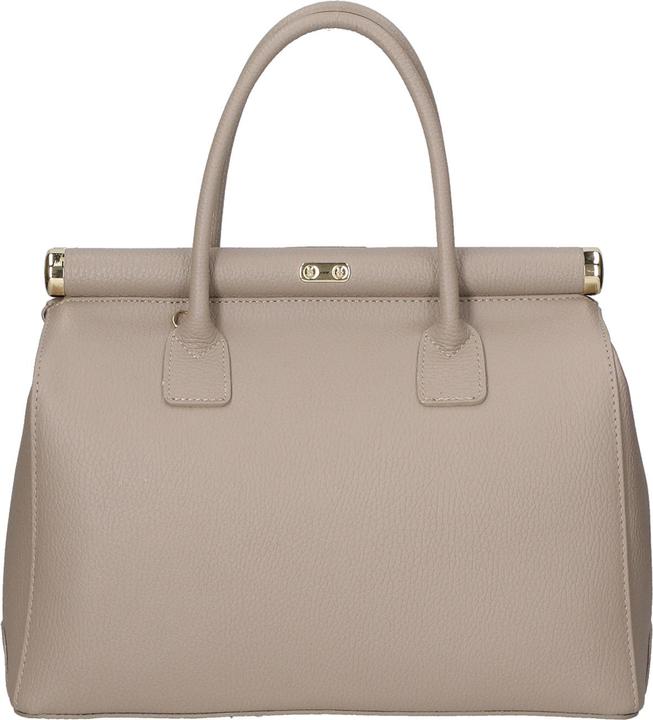 Image du produit Gave Lux Sac à main