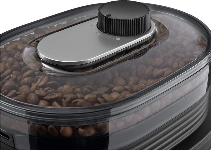 Image du produit Melitta Aromafresh