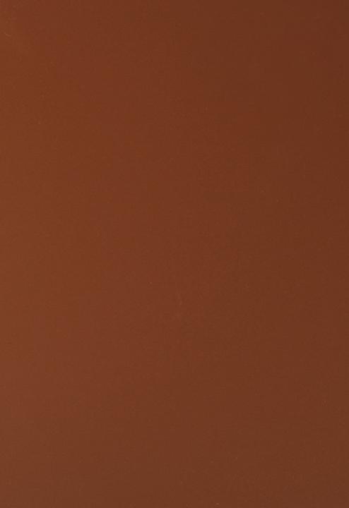 Image du produit Marianne Hobby Plaque de linoléum