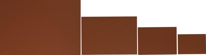 Image du produit Marianne Hobby Plaque de linoléum