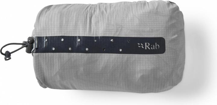 Produktbild Rab Phantom (XXL)