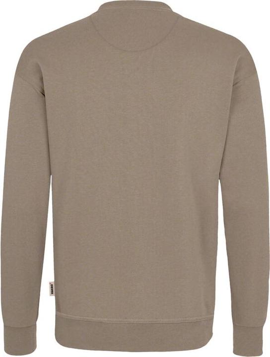 Immagine prodotto Hakro Felpa MIKRALINAR® (6XL)