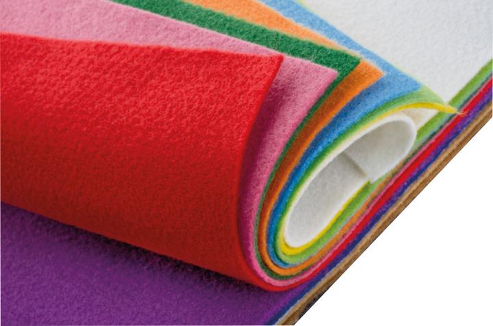 Immagine prodotto Folia Feltro artigianale
