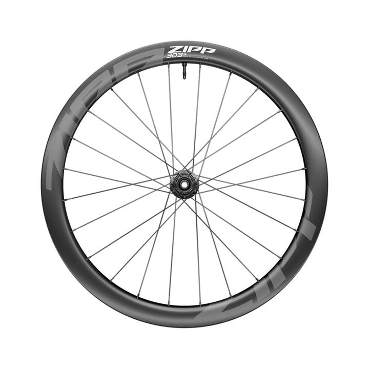 Zipp 303 S