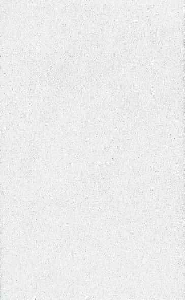 Actual product image Folia Sponge rubber sheet