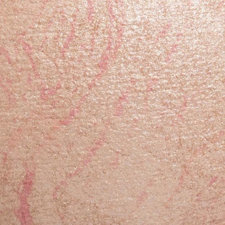 Actual product image e.l.f. Baked Blush (Pinktastic)