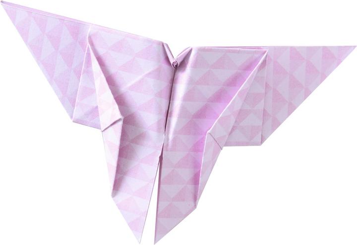 Produktbild Folia Faltblätter Japan (80 g/m², 50 x)