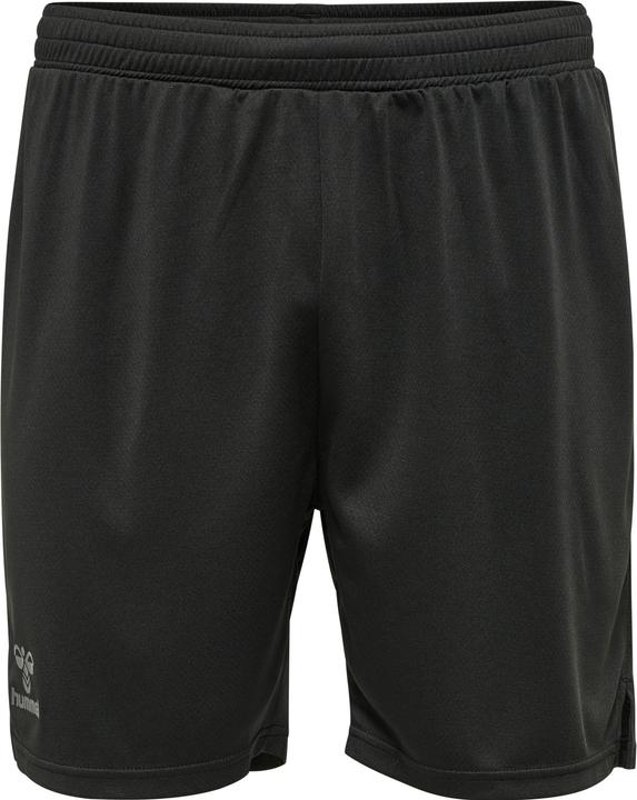 Actual product image hummel Ongrid Poly Shorts (M)