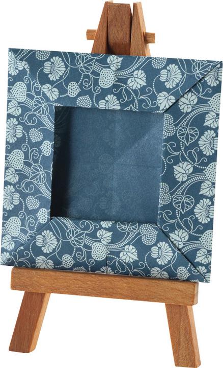 Immagine prodotto Folia Volantini Nostalgia (80 g/m², 50x)