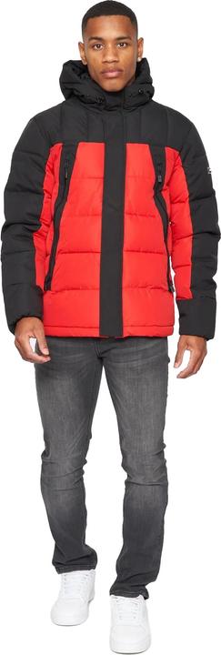 Produktbild Kings Will Dream Deyton Steppjacke (S)