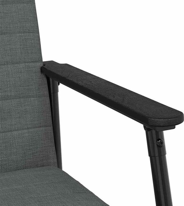 Produktbild vidaXL Moderner Sessel
