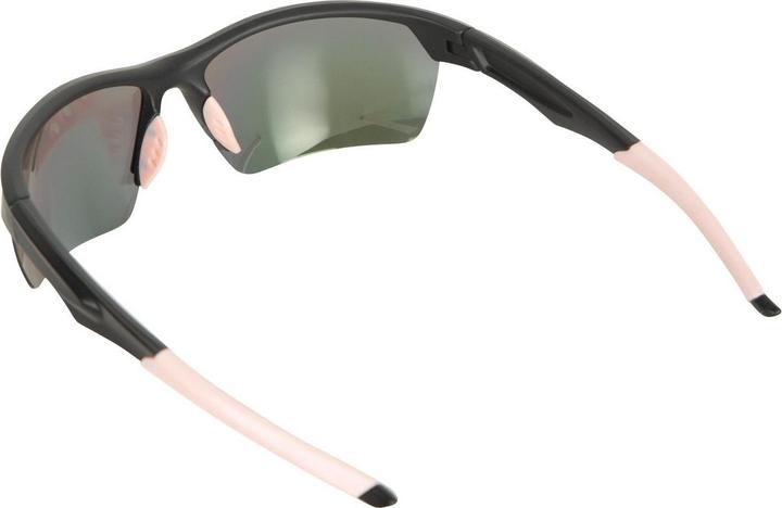 Immagine prodotto Mountain Warehouse Occhiali da sole Glide Donna/Ladies