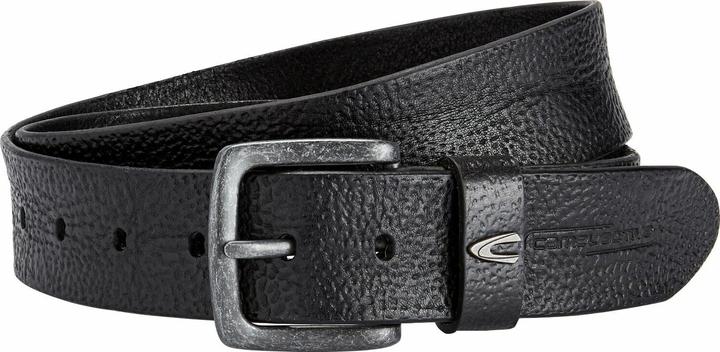Produktbild Camel Active Ledergürtel (S)