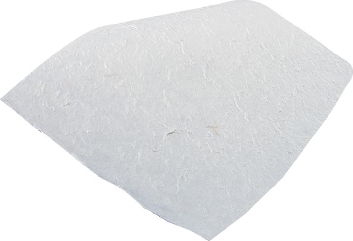 Produktbild Folia Maulbeerbaumpapier (100 g/m², 10 x)