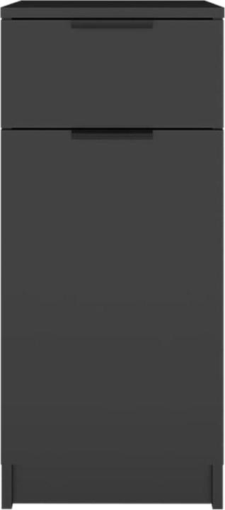 Actual product image VidaXL Gaven (33.5 x 50 x 75 cm)