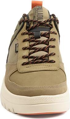 Image du produit Palladium baskets flex lo mix (44)