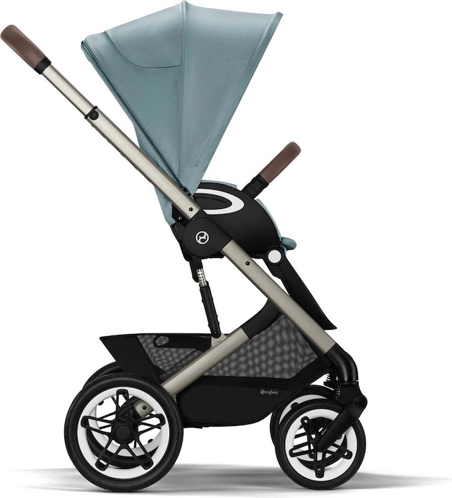 Immagine prodotto Cybex Talos S Lux