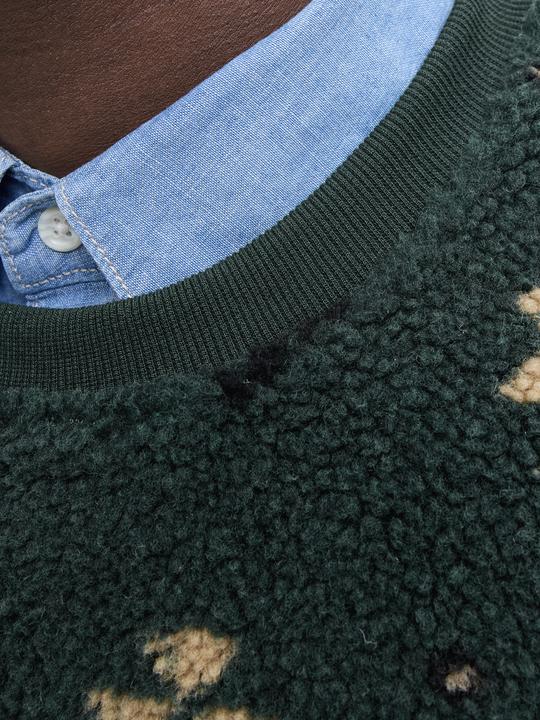Immagine prodotto Jack & Jones Sweatshirt Sweatshirt (XL)