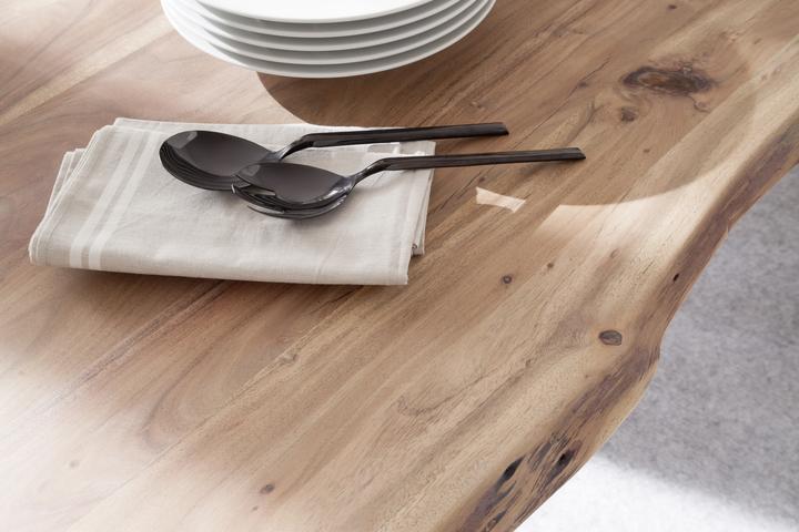 Produktbild Robas Lund Calabria